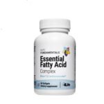 4Life EFA Complex (60N)