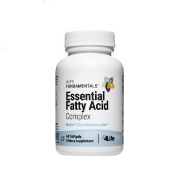 4Life EFA Complex (60N)
