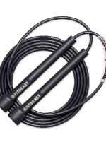 FITBEAST SKIPPING ROPE