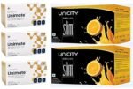 Unicity Feel Great Pack