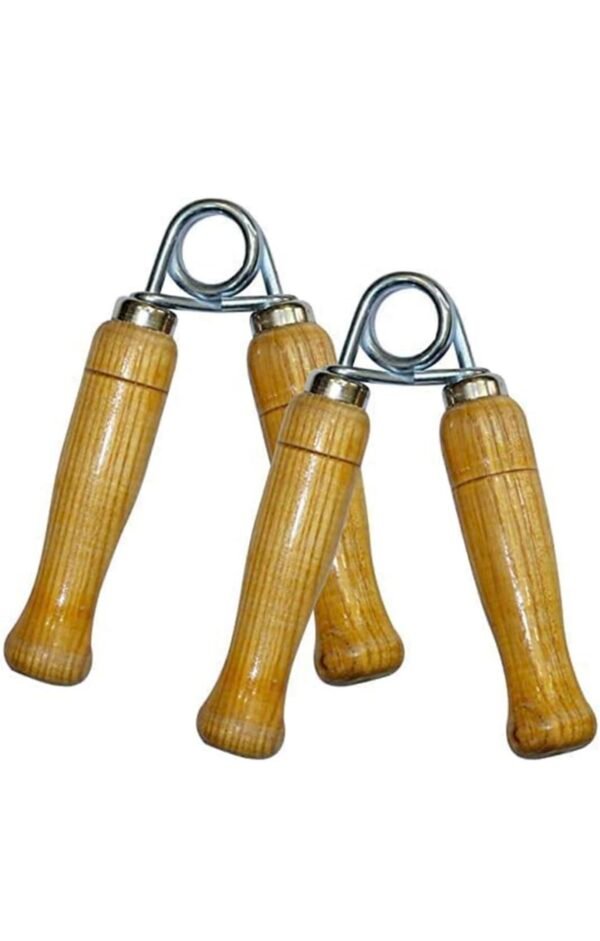 FITBEAST Hand Gripper