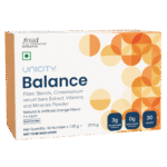 Unicity Balance (30 Sachets)