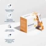 Unicity Balance (30 Sachets)