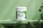 Unicity Super Chlorophyll Plus (100g)