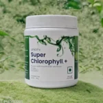 Unicity Super Chlorophyll Plus (100g)