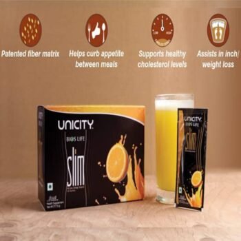 Unicity Bios Life Slim (30 Sachets)