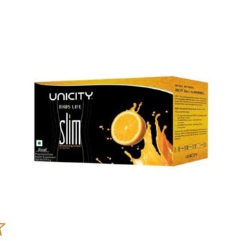 Unicity Bios Life Slim (30 Sachets)